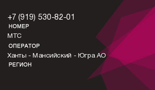 9195308201